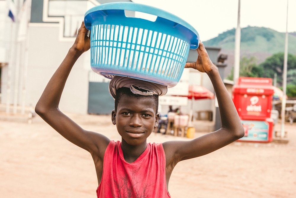 Why-Sierra-Leone.jpeg