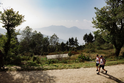 Nepal-International-Marathon.jpeg