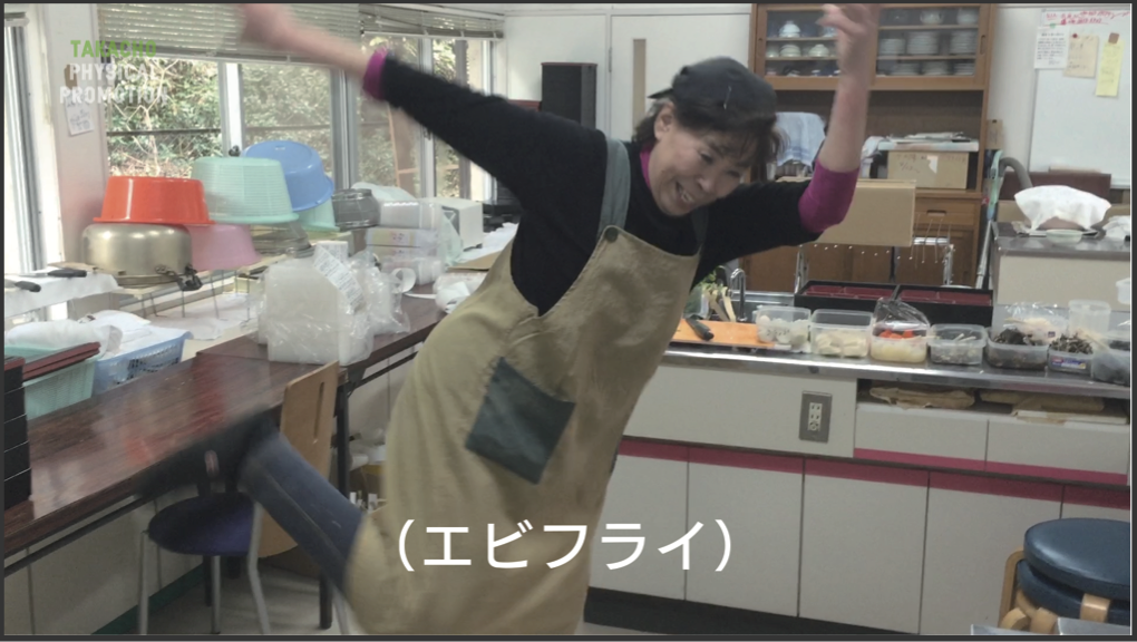 image14.png