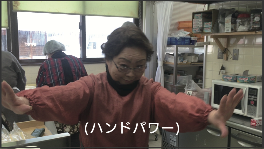 image06.png