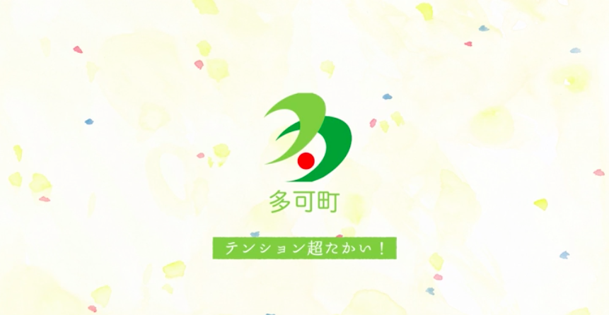 image17.png