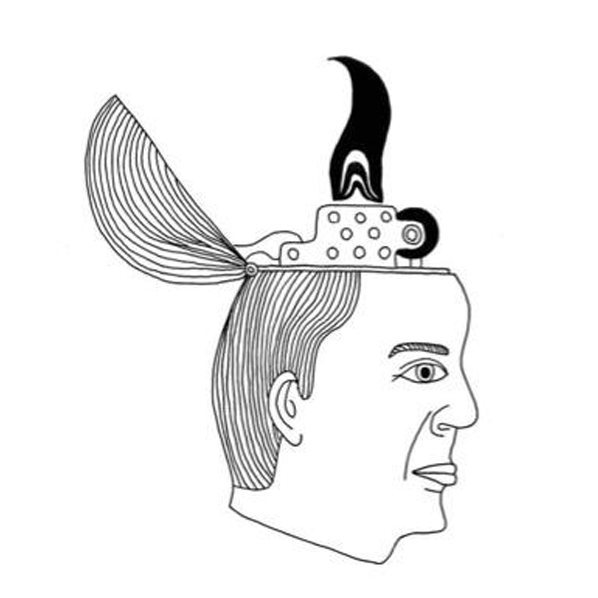 People 兵庫県の山里 多可町のsugoiを感じる 地域prムービー共創プロジェクト Taka Video Camp