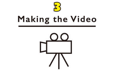 process-3.png