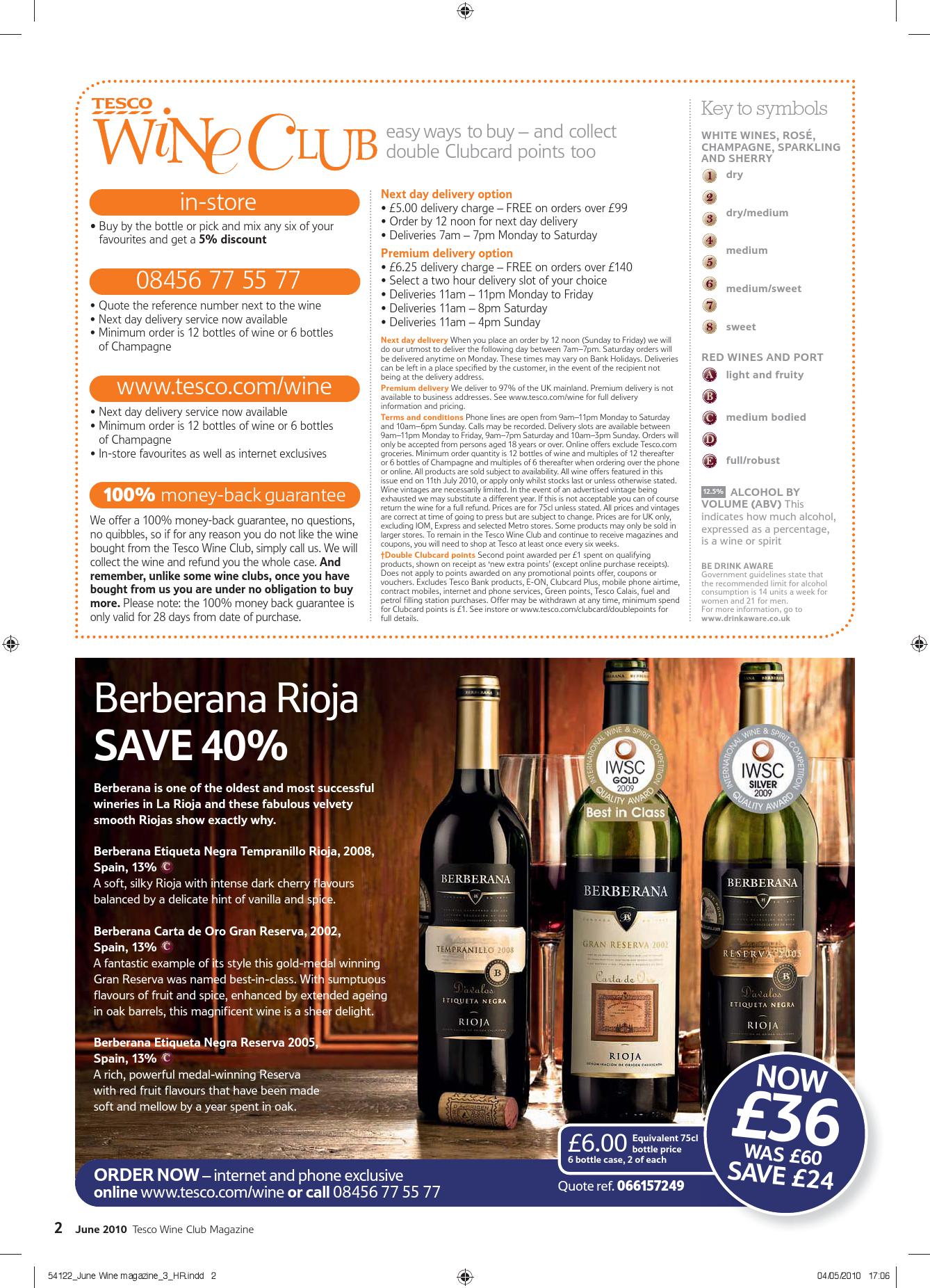Wine magazine_LR proof_FINAL_ 07.05.10_000002.jpg