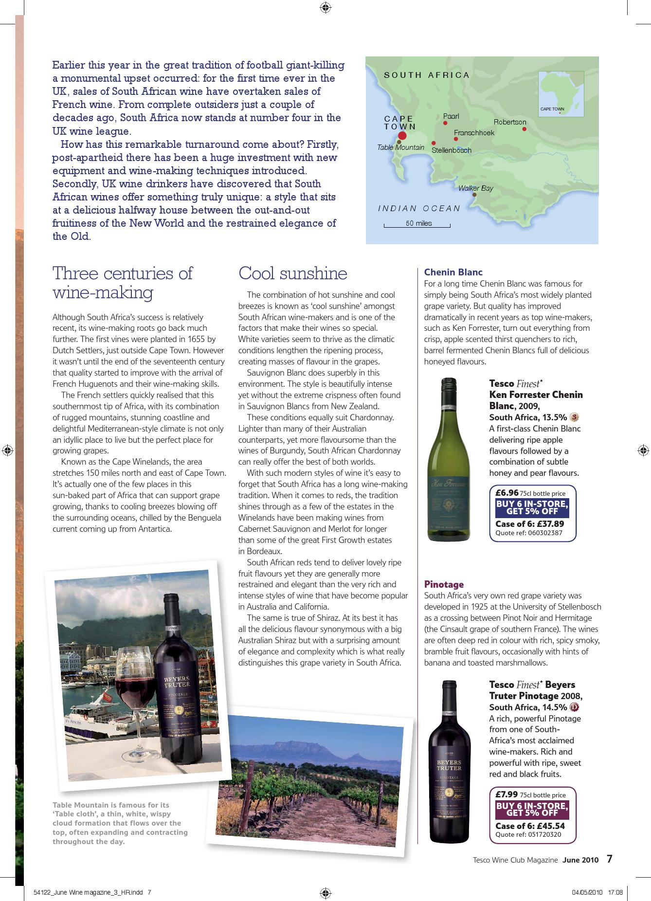 Wine magazine_LR proof_FINAL_ 07.05.10_000007.jpg