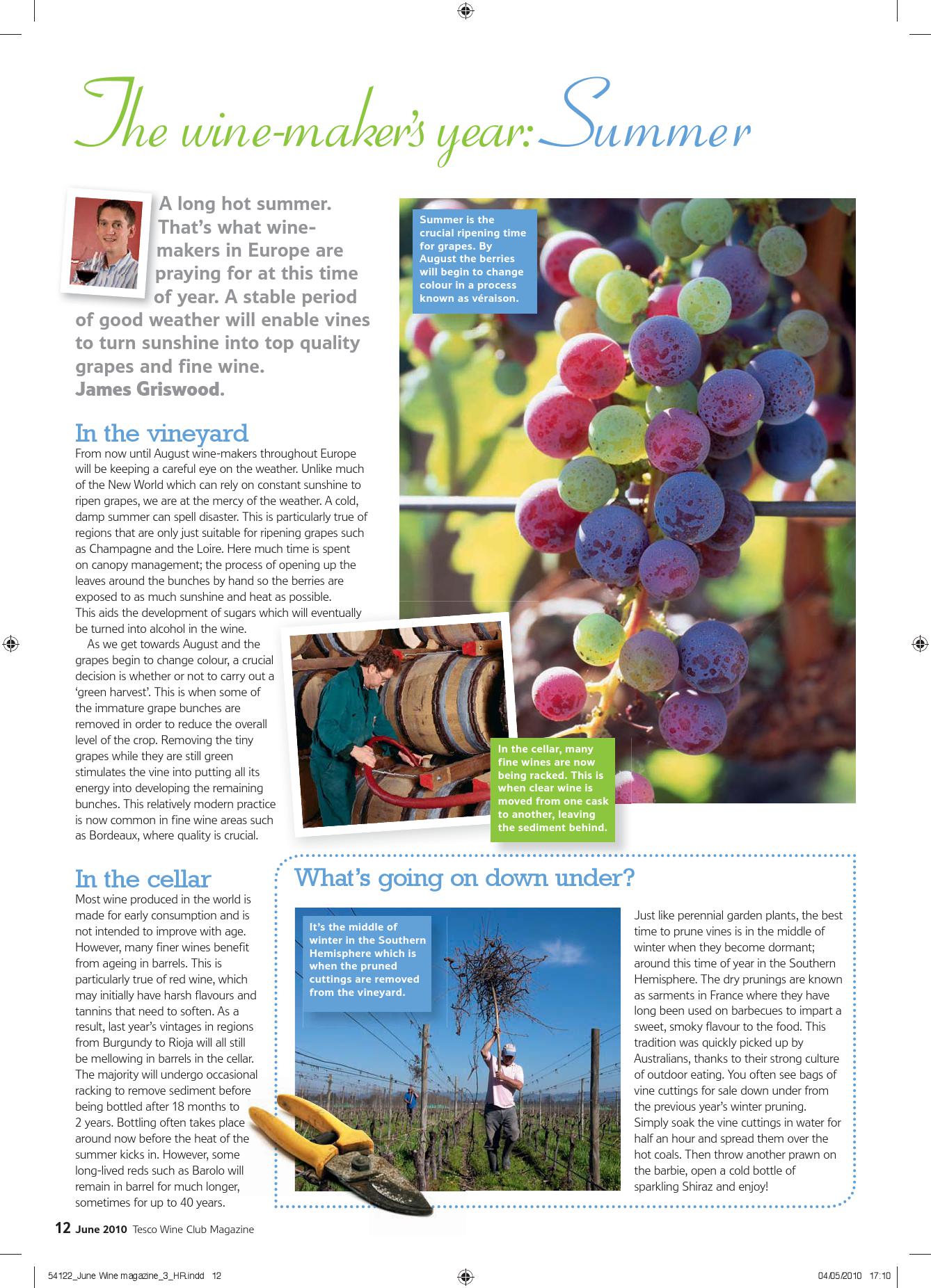 Wine magazine_LR proof_FINAL_ 07.05.10_000012.jpg