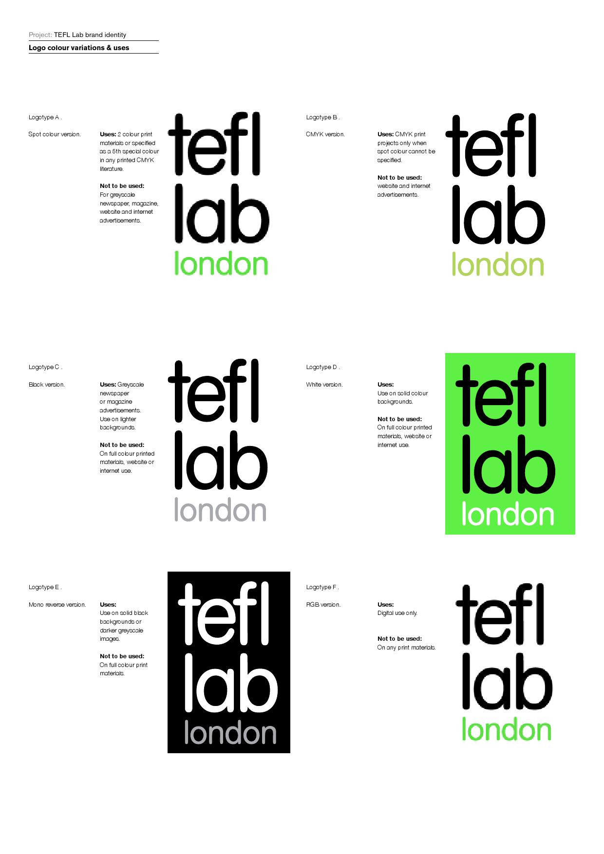 Tefl_lab_brand identity_000001.jpg