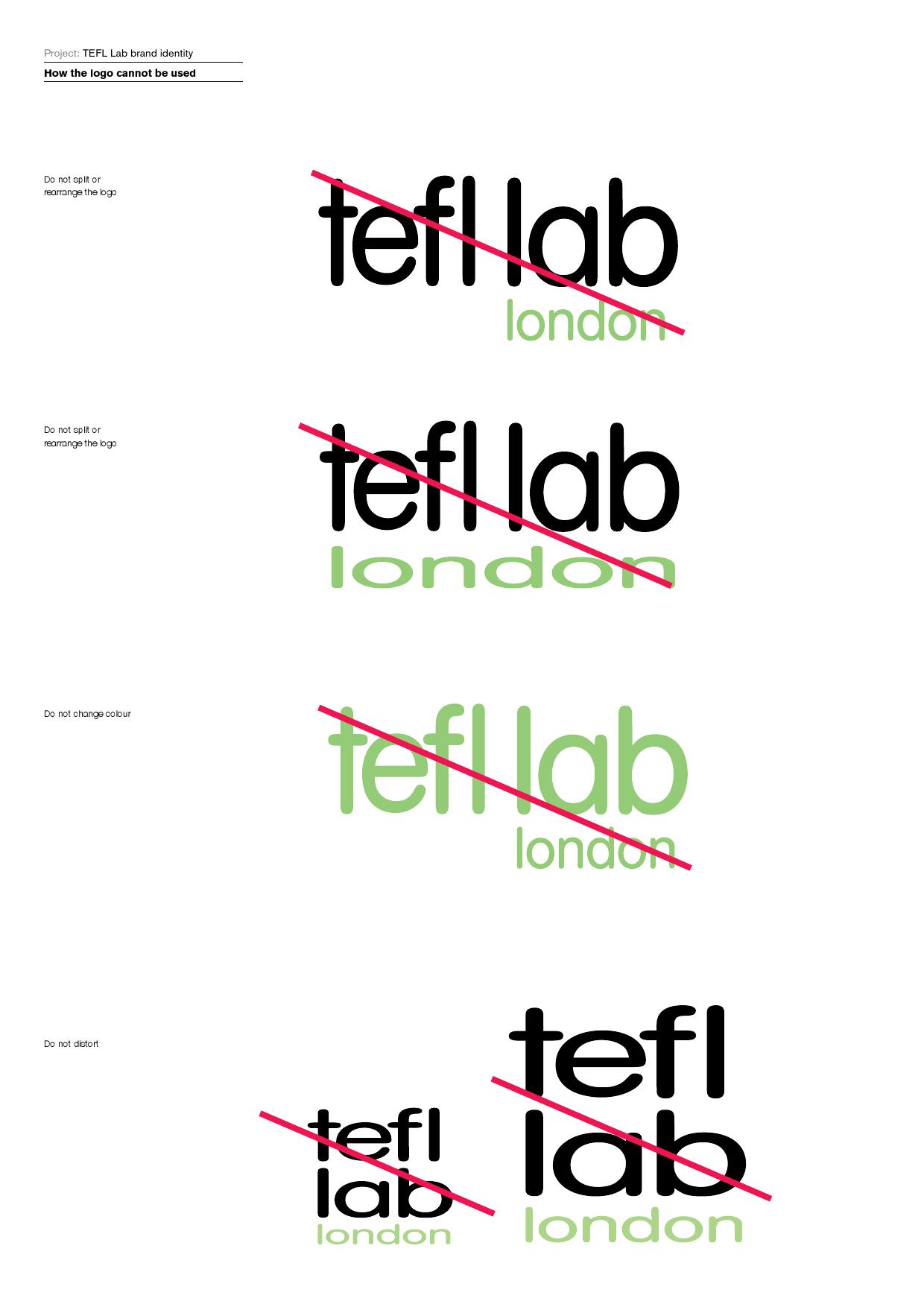 Tefl_lab_brand identity_000002.jpg
