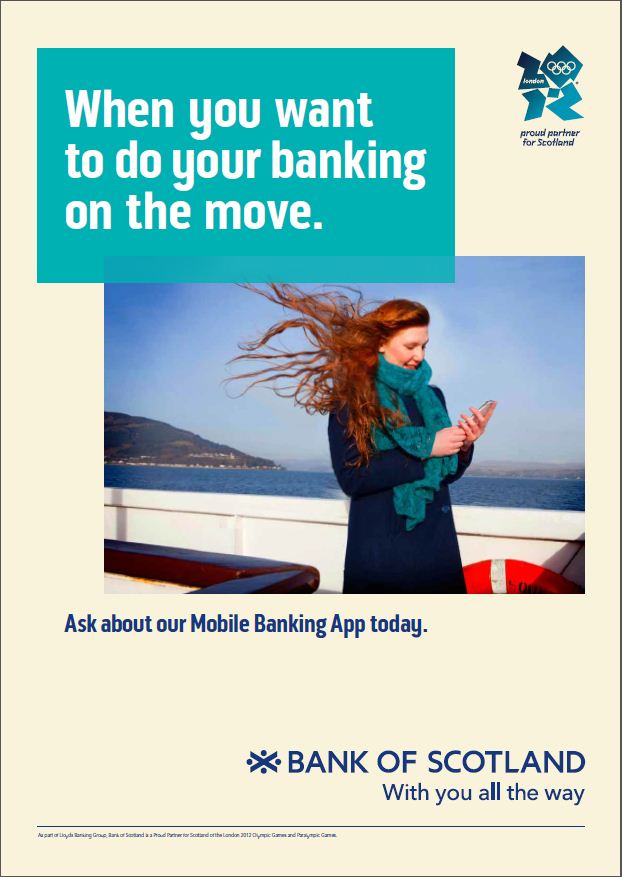BoS Mobile Banking.JPG