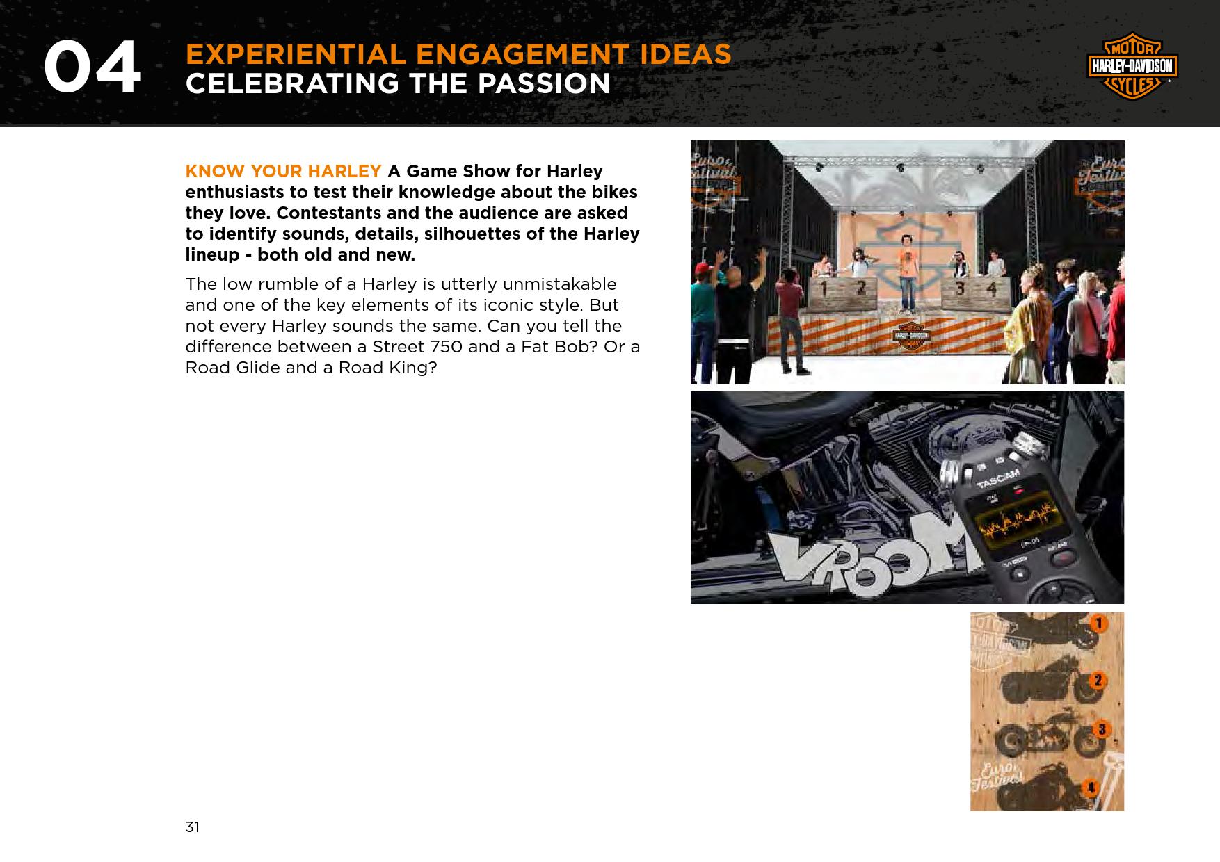 Harley Davidson_EMEA_RFP_FINAL_LR_000031.jpg