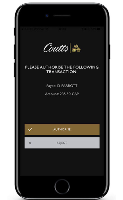 Coutts app.png