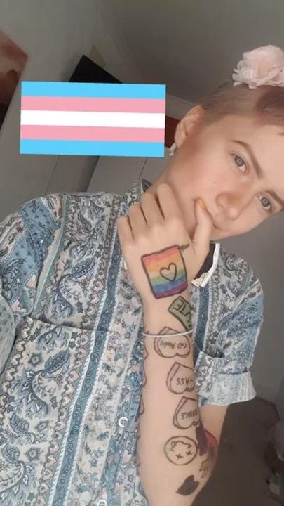tumblr fnask blond nära malmö tumblr fnask blond nära malmö
