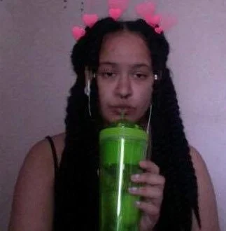 Janelle.jpg