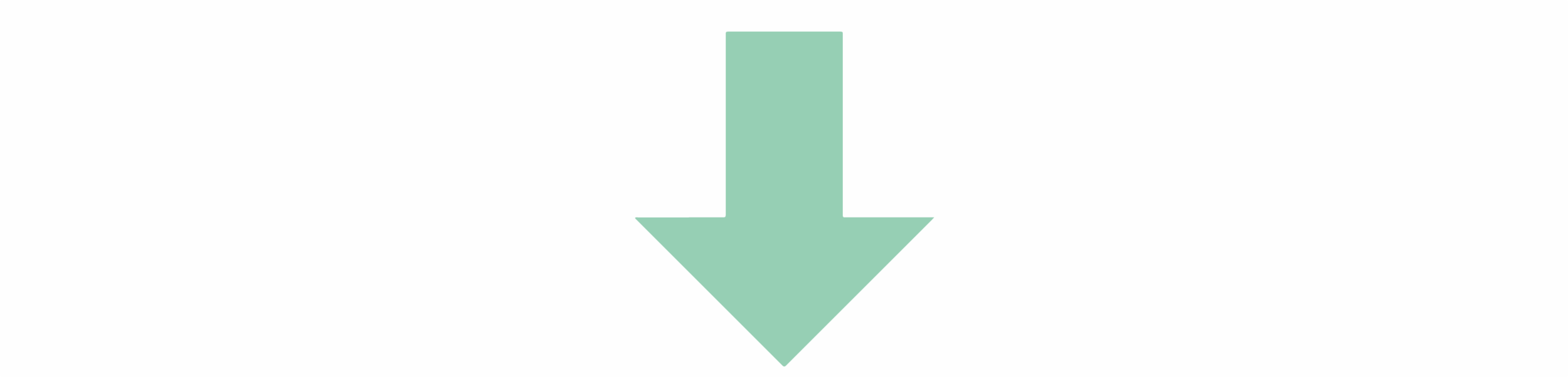 arrowgreen.png