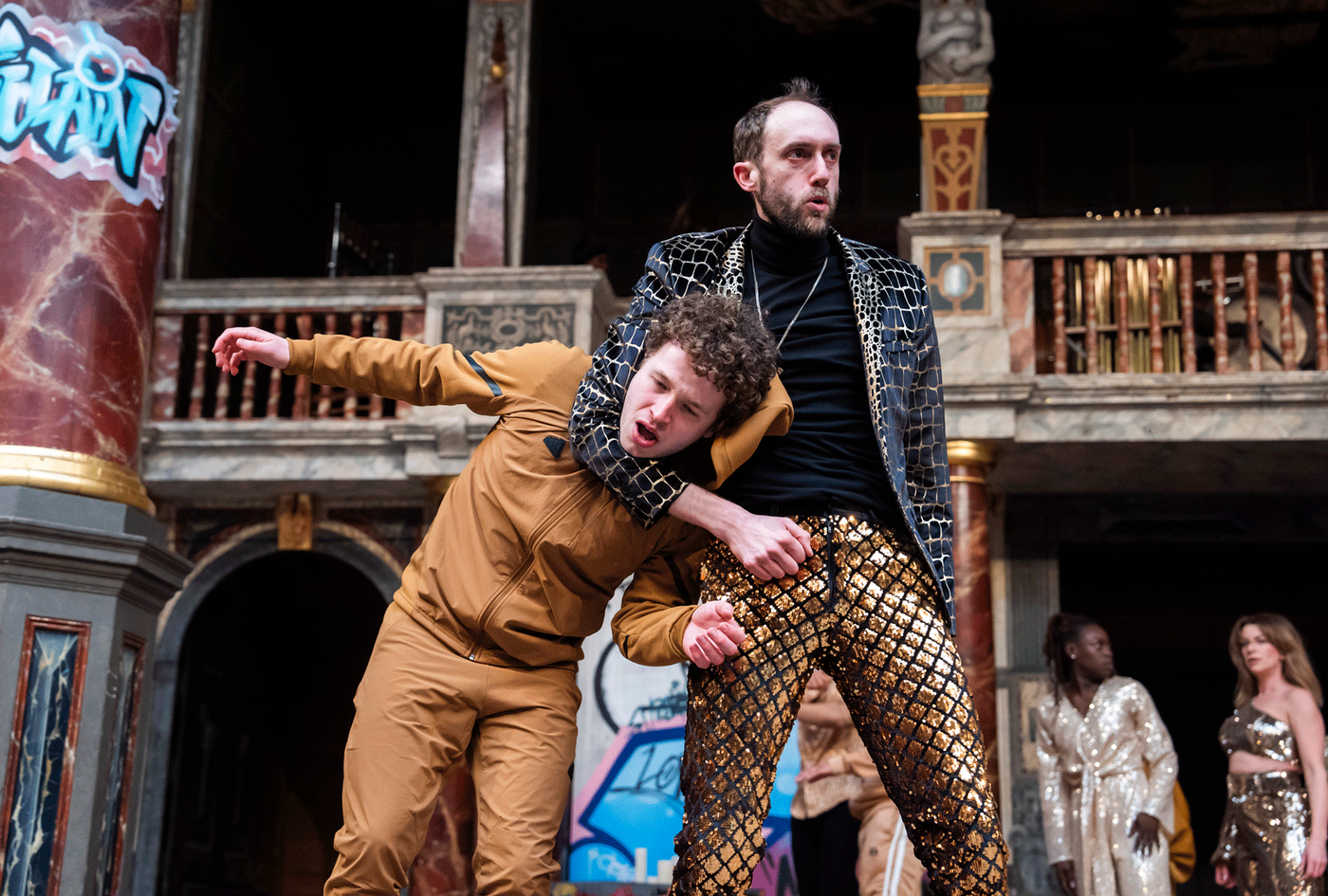 Romeo-and-Juliet-28-02-24-Shakespeares-Globe-2738.png