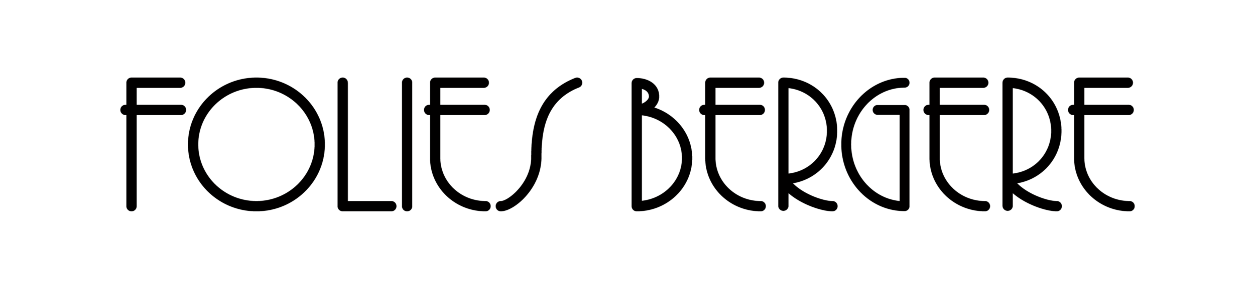 folies bergere logo-01.jpg