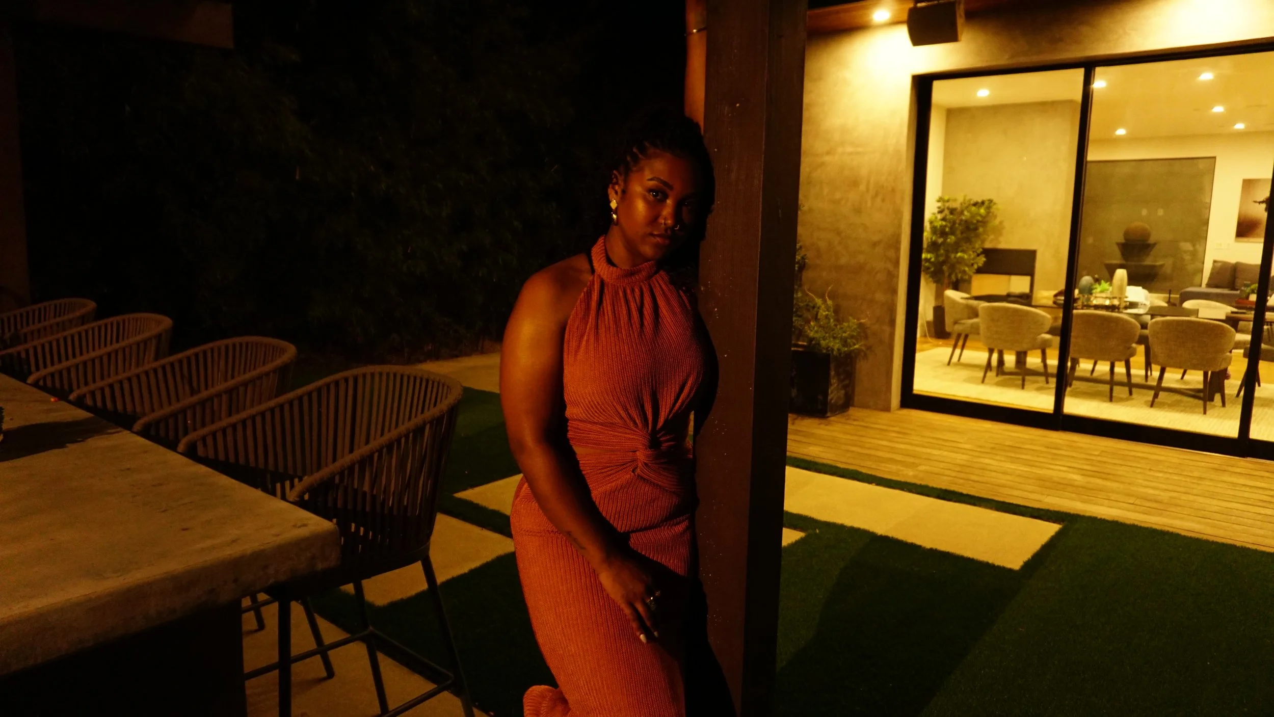 DSC06750.jpeg