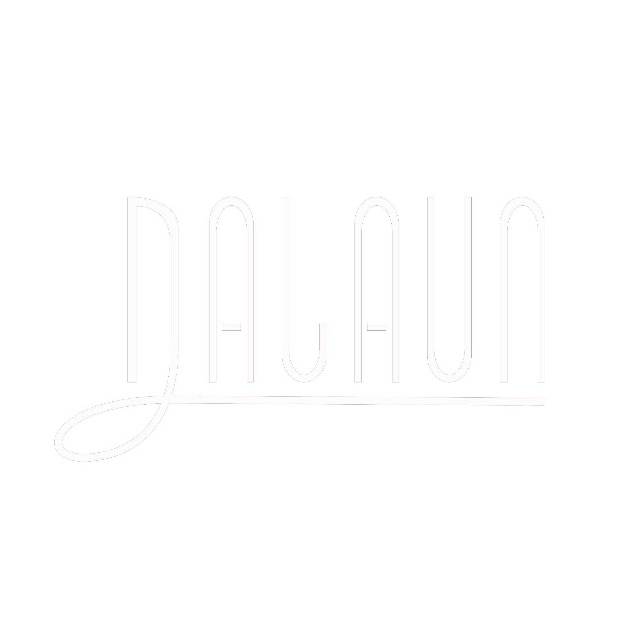 logo_white.png