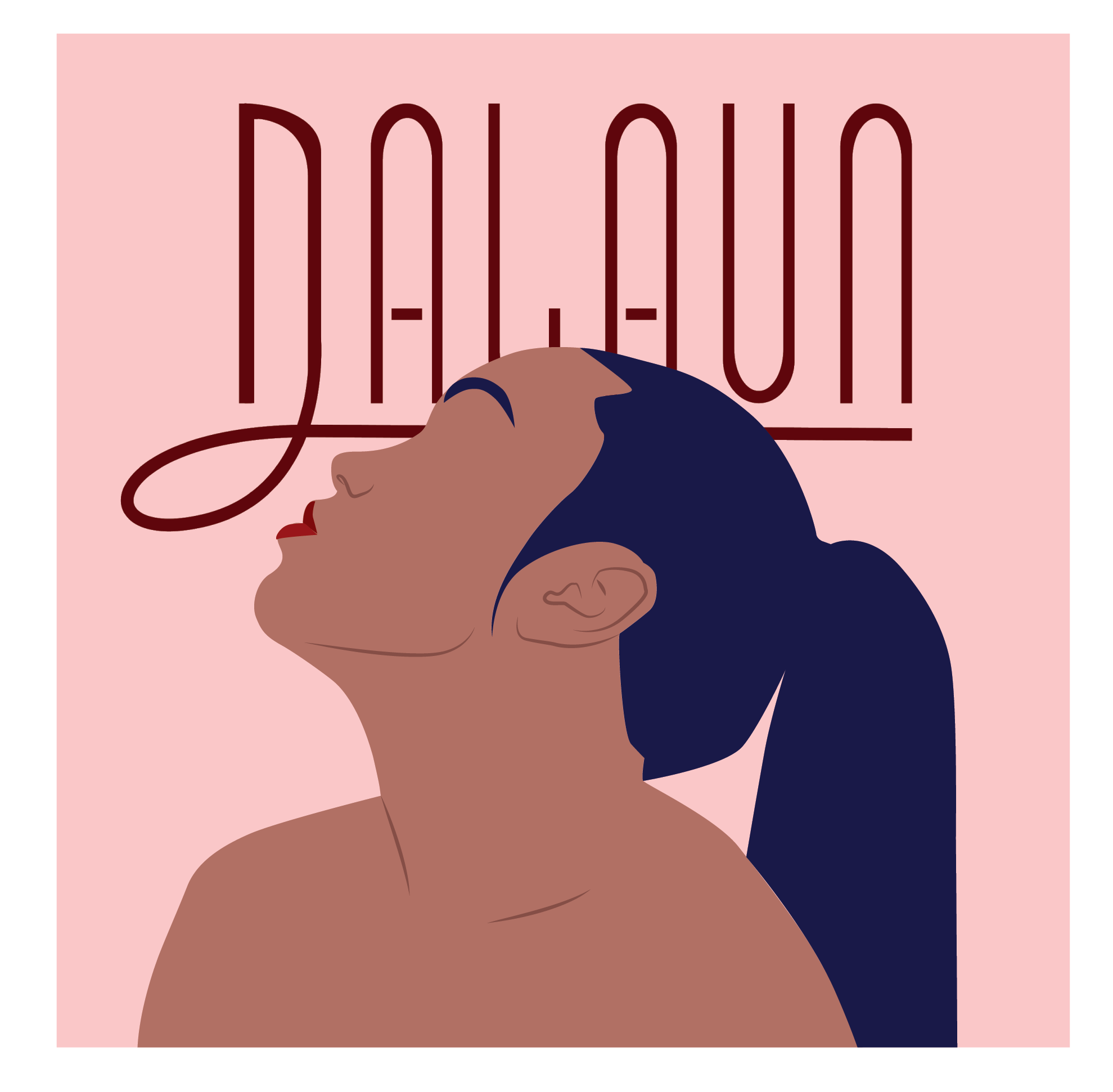 DALAUN-01.png