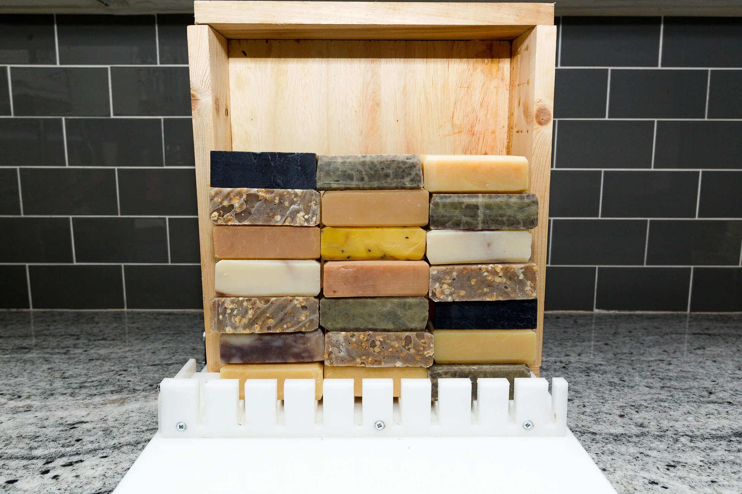 Product shoot for www.aliceandhenrynaturals.com Prints available