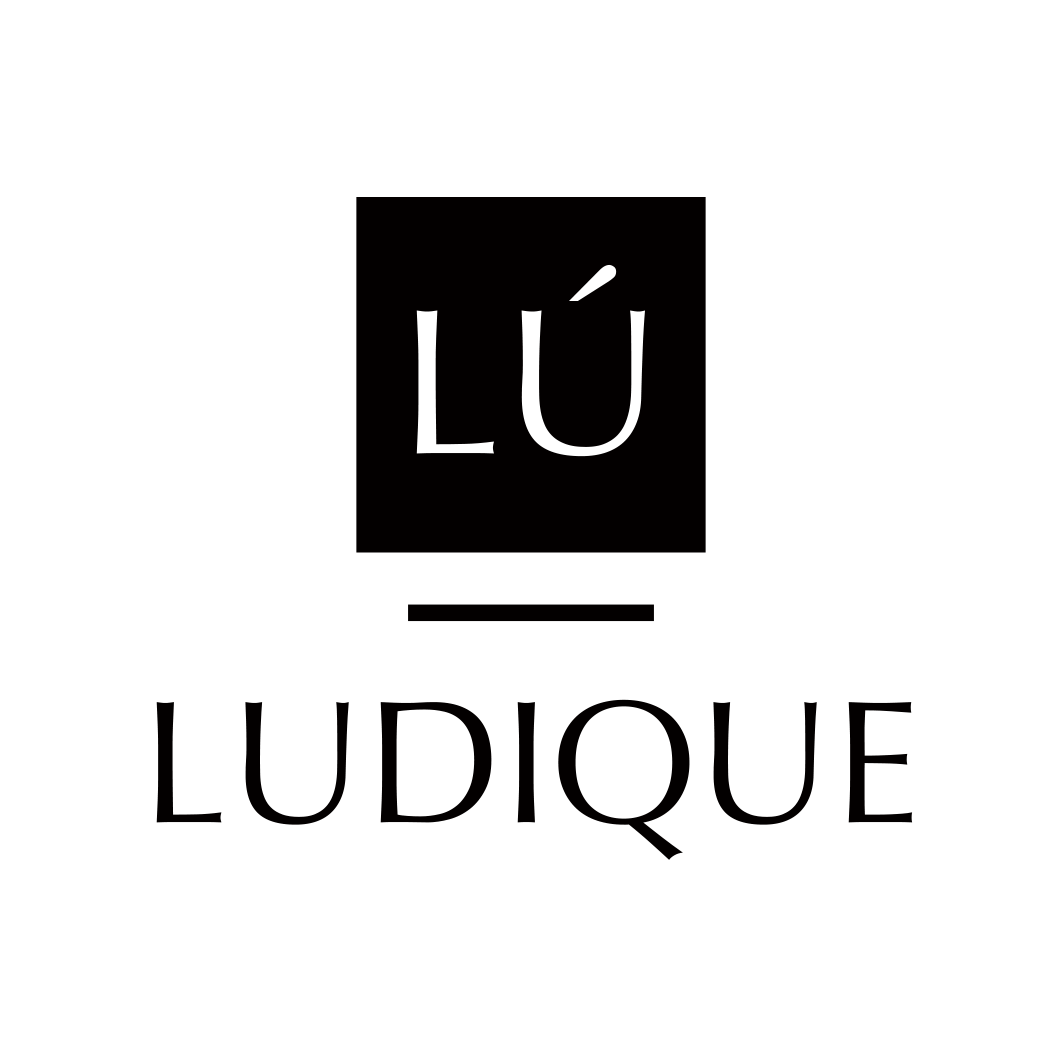 Ludique Collection