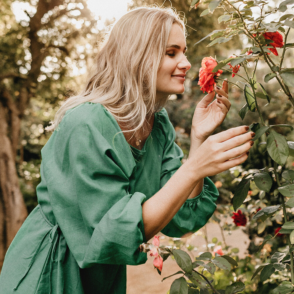 Boho_Delux_woman02.jpg