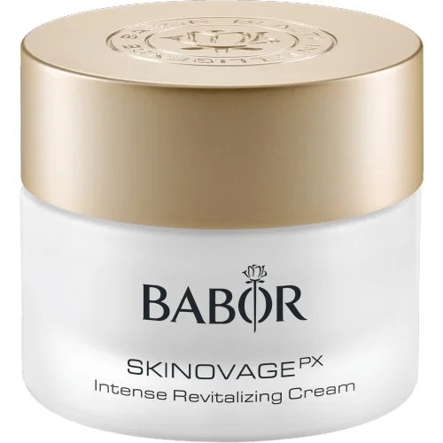 Intense Revitalizing Cream.jpg