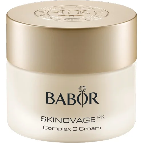 complex C cream.jpg