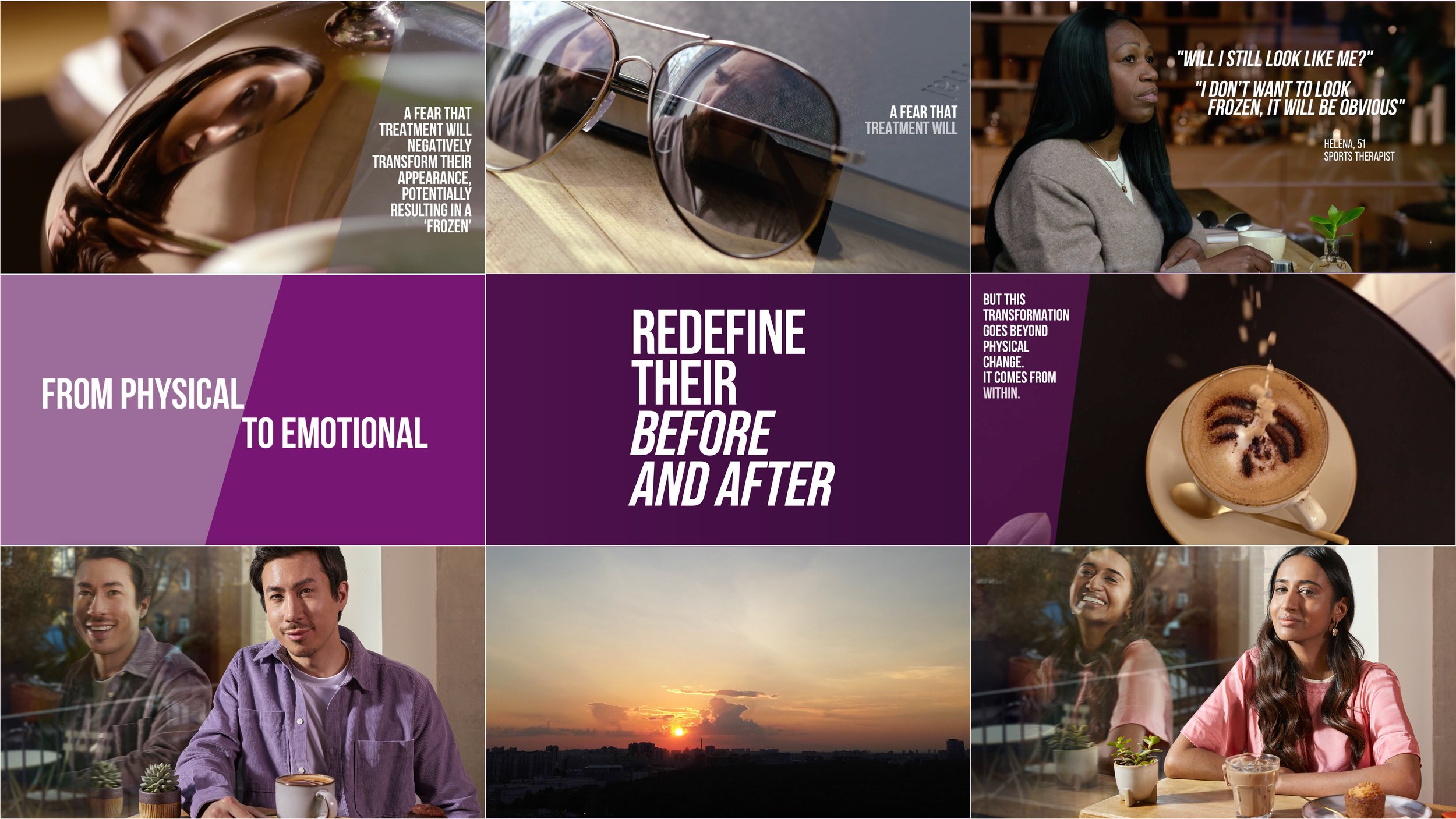 redifine_their_before_after.jpg