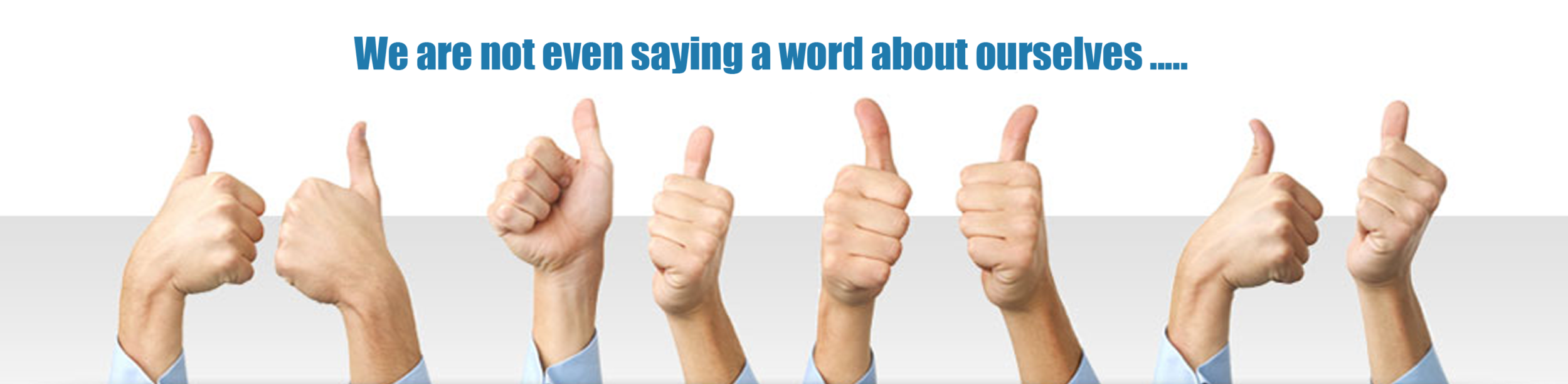 testimonials-banner-1-1.png