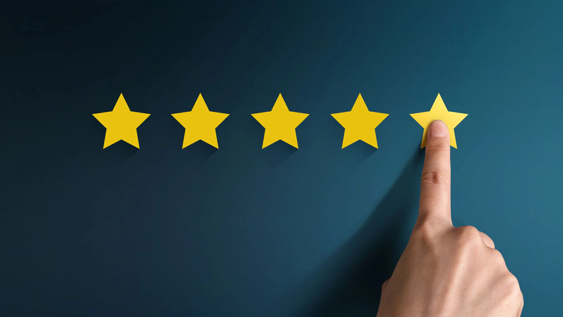 REVIEW.jpg