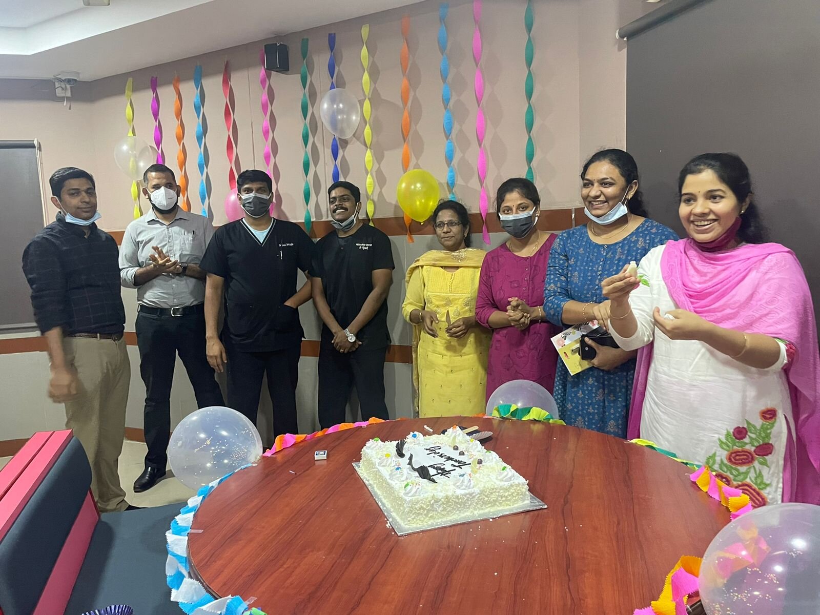 WhatsApp Image 2021-09-06 at 14.52.49.jpeg