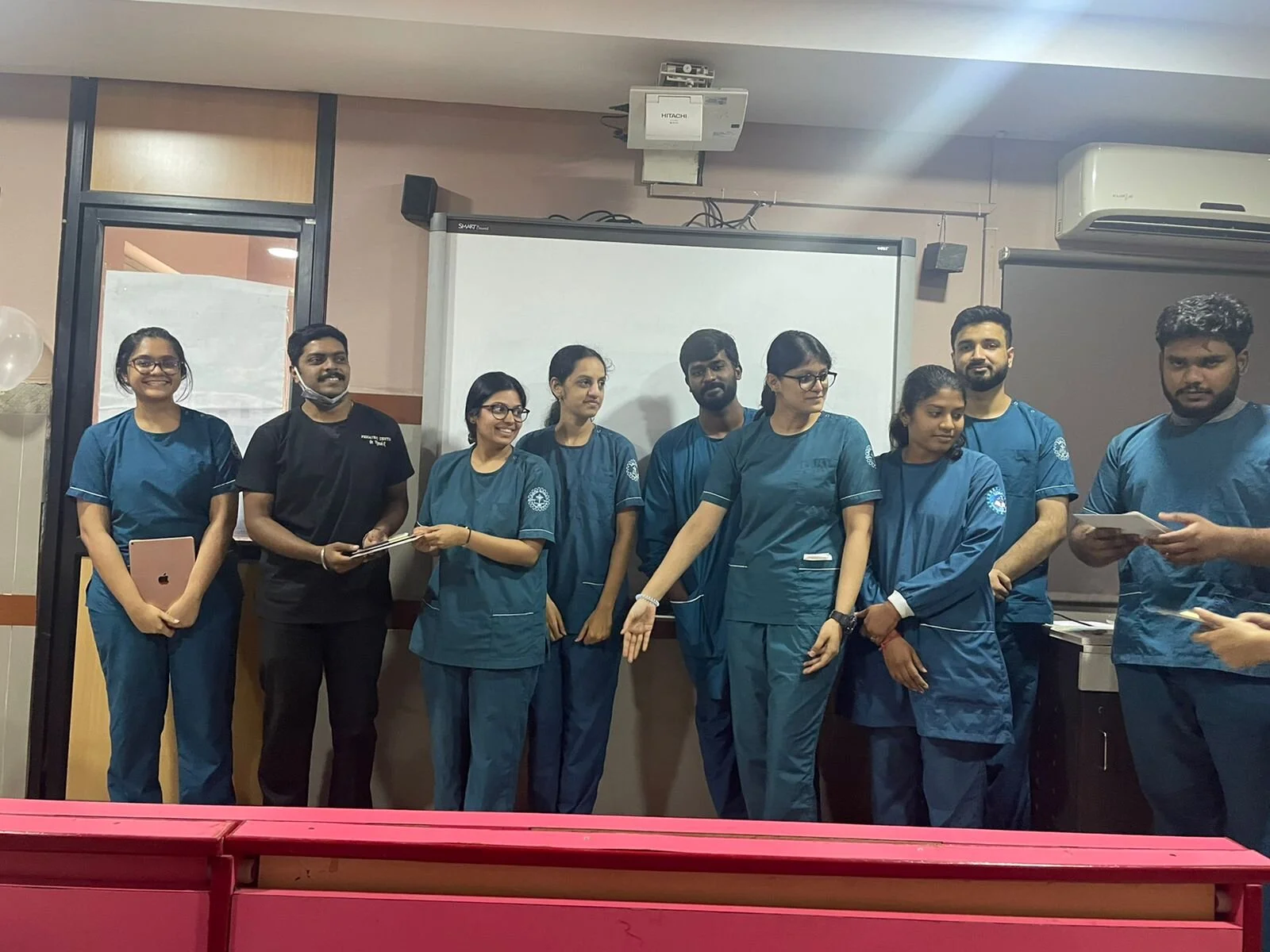 WhatsApp Image 2021-09-06 at 14.52.33.jpeg