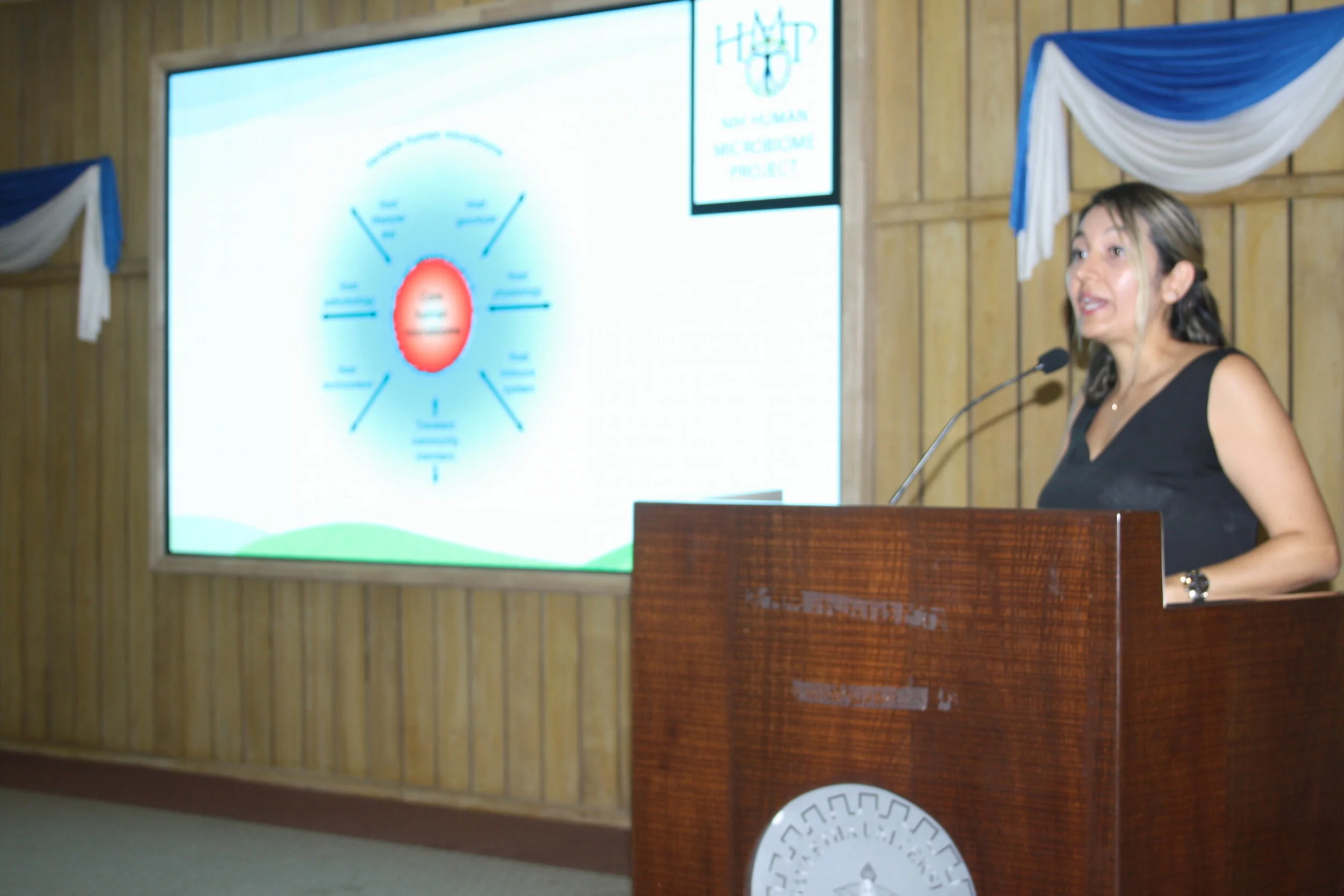 Copy of IMG_0849.JPG