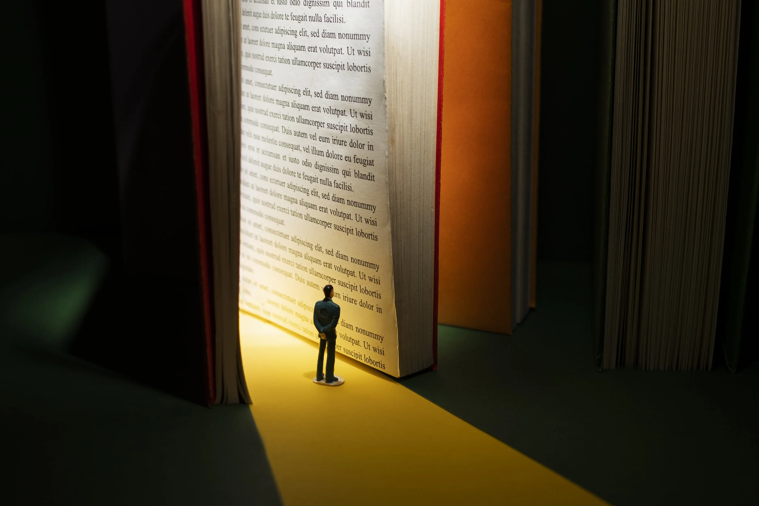 books-imagination-still-life.jpg