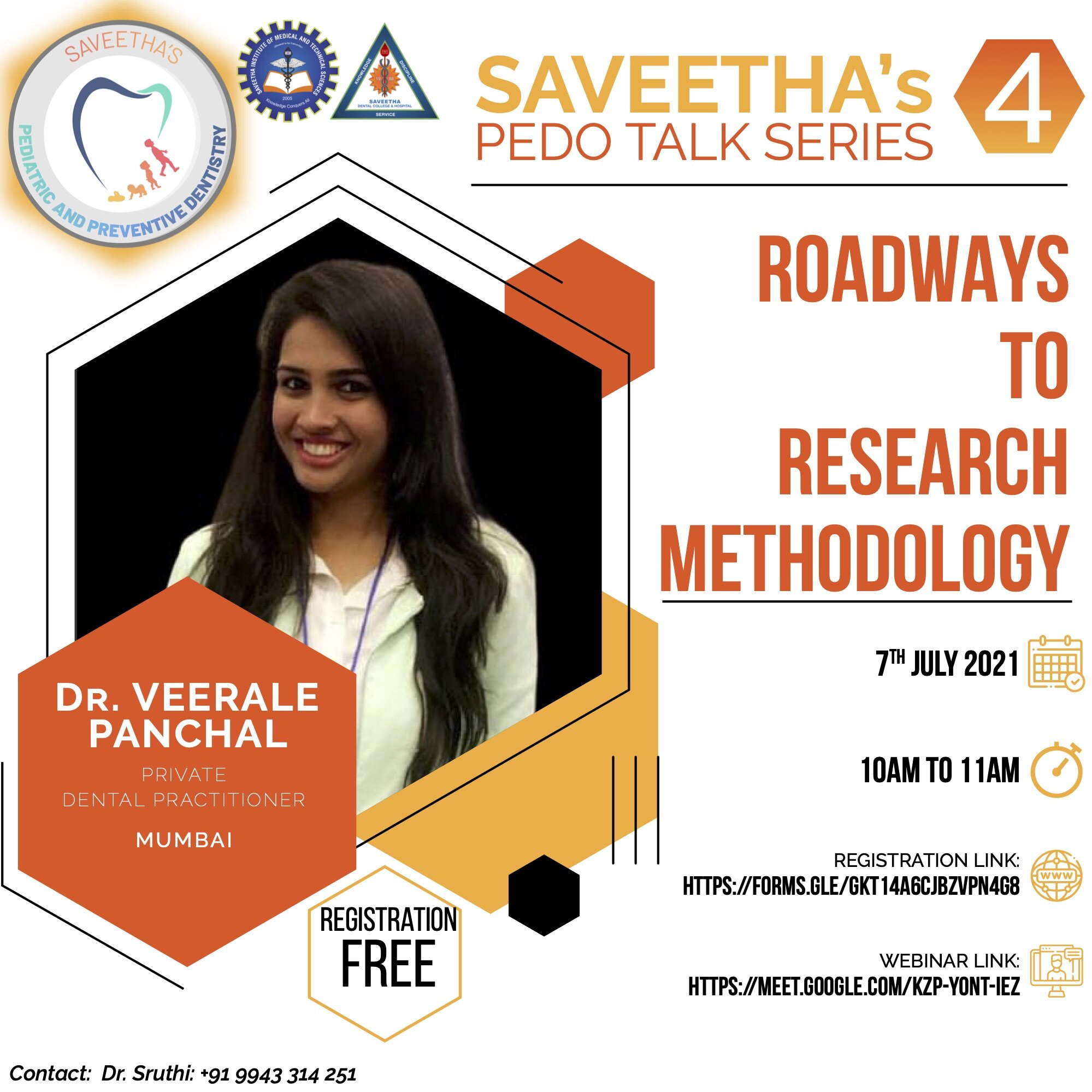 Pedo talk series - 4.jpg