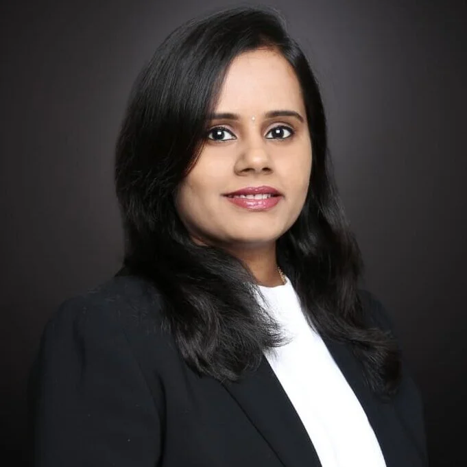 Dr. LAVANYA S, MDS (2013-2016)