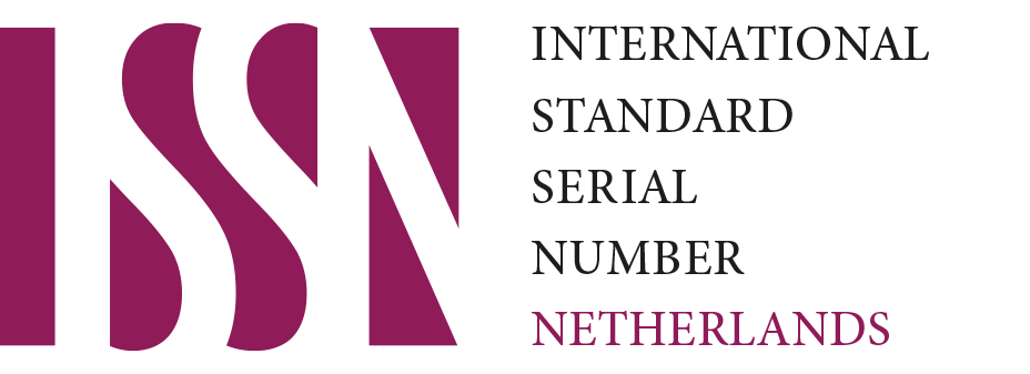 LOGO_ISSN_L035XH025MM_Netherlands.png