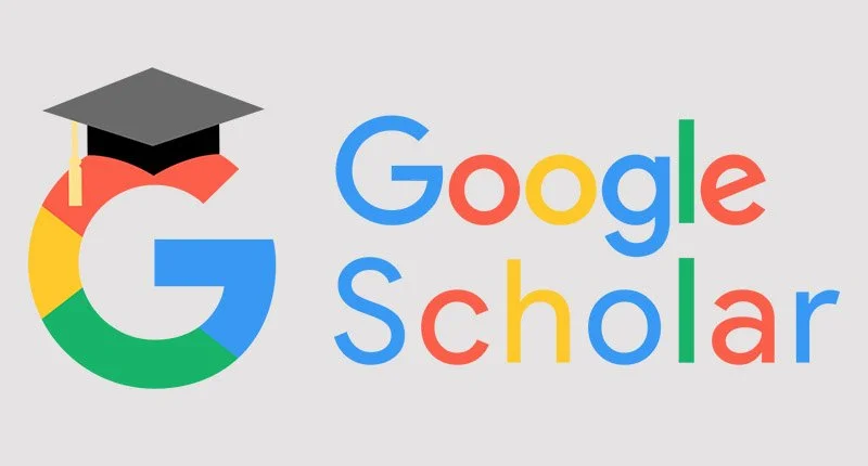 ethics-blog-google-scholar-profile-large.jpg
