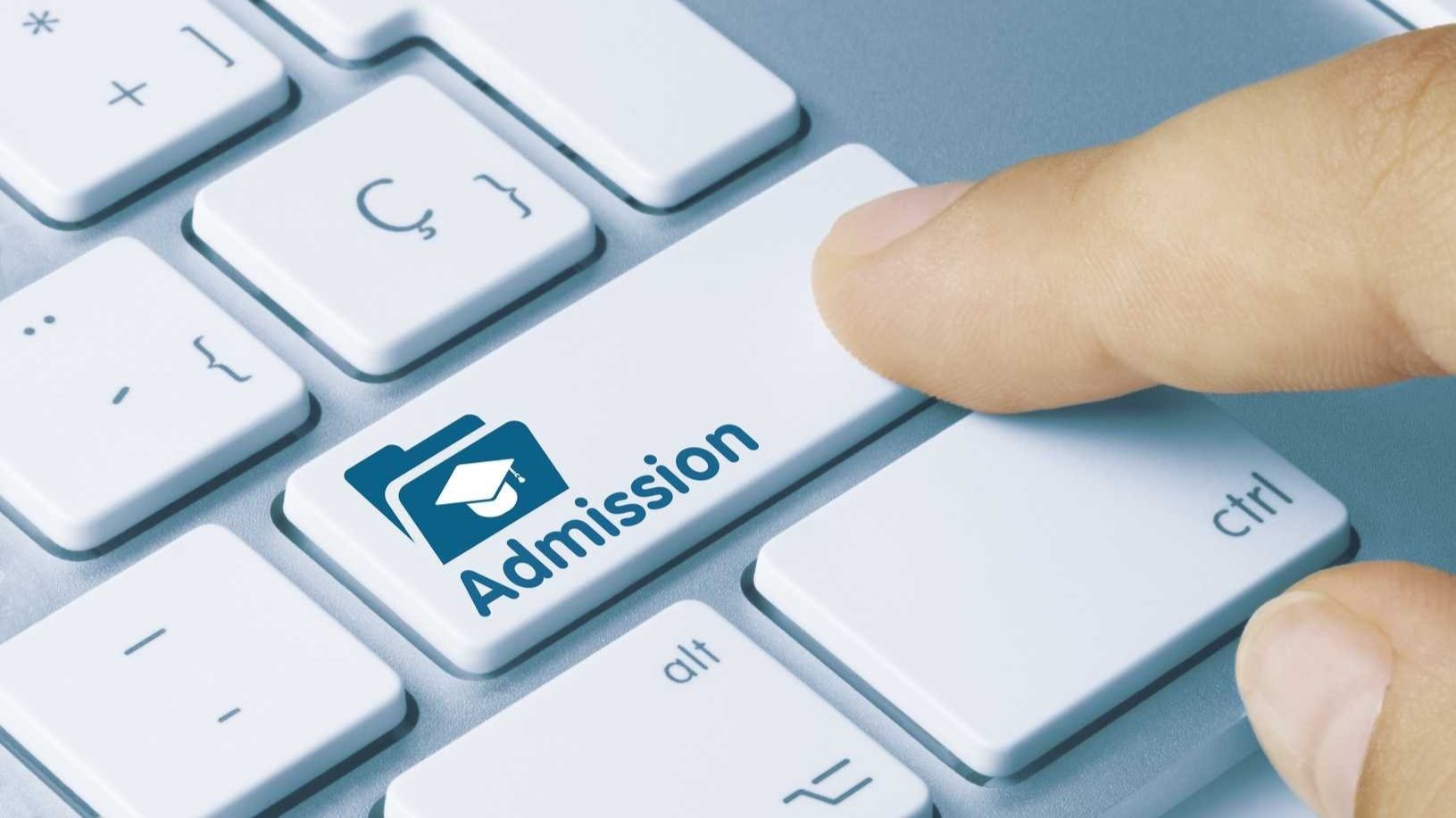admission-4.jpg