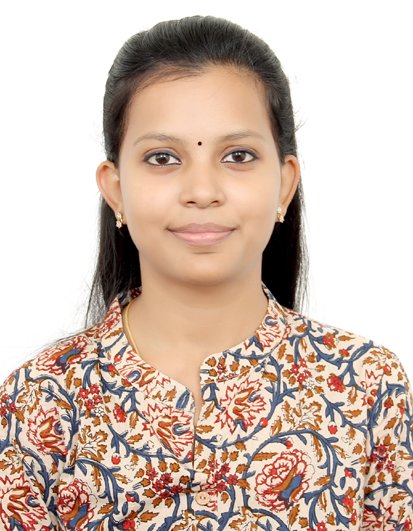 Dr. DEEPTHI, FDS (2020-2021)