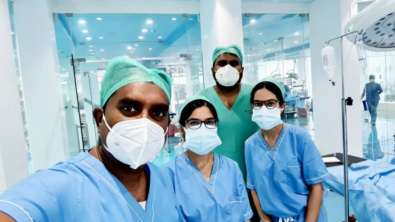 WhatsApp Image 2022-02-07 at 09.39.13-2.jpeg