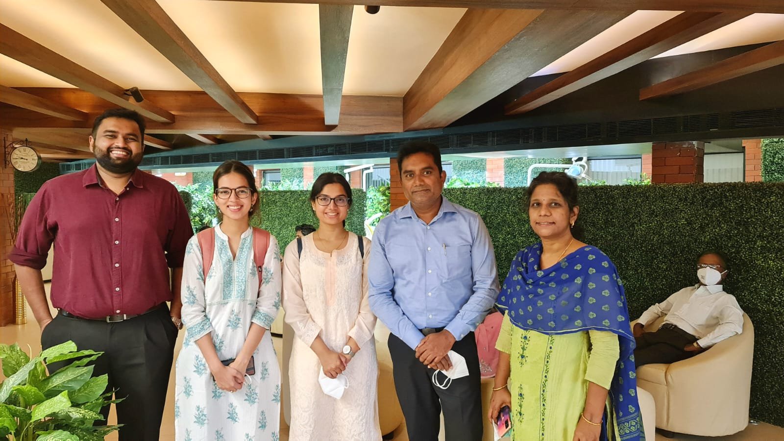 WhatsApp Image 2022-02-07 at 09.39.13.jpeg