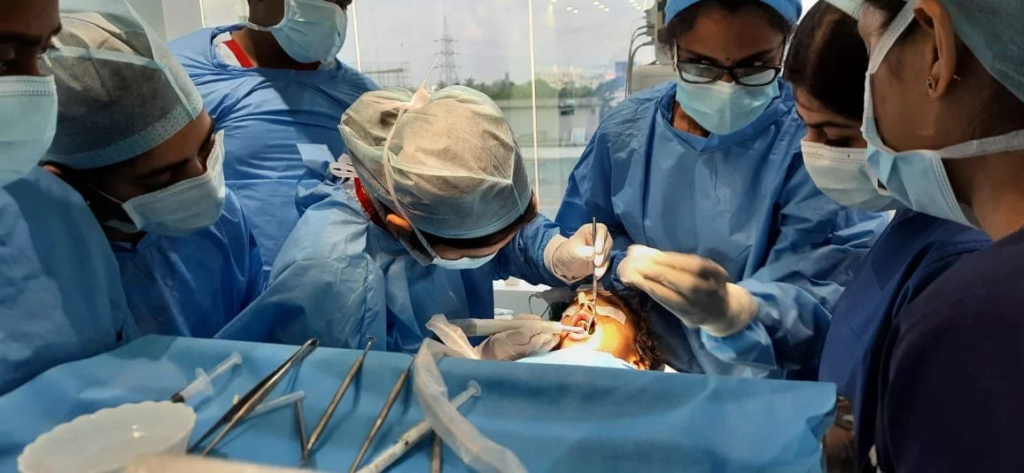 WhatsApp Image 2022-04-23 at 9.21.29 AM-2.jpeg