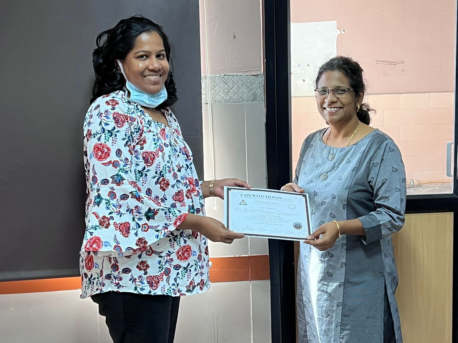 WhatsApp Image 2022-04-25 at 7.13.40 AM-2.jpeg