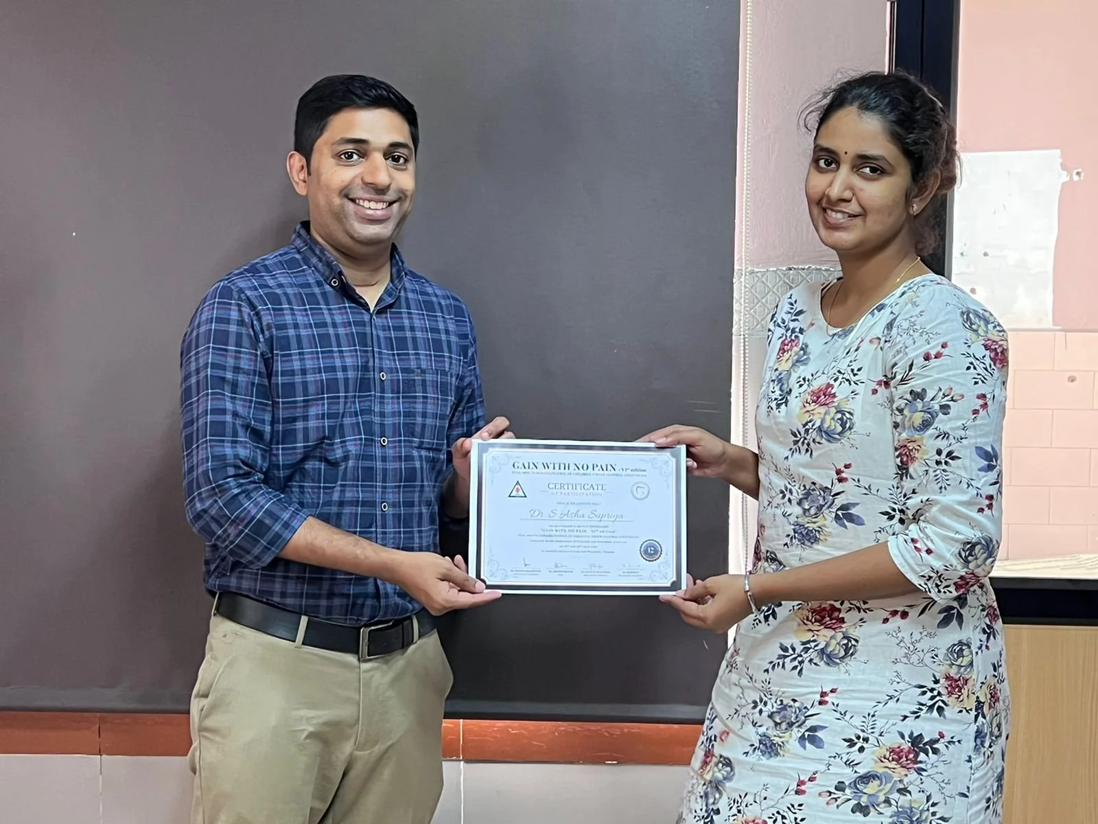 WhatsApp Image 2022-04-25 at 7.13.42 AM.jpeg