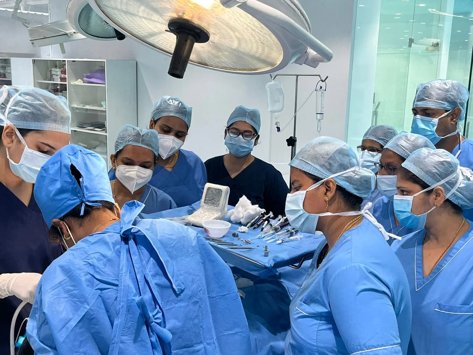 WhatsApp Image 2022-05-13 at 8.28.10 AM-2.jpeg