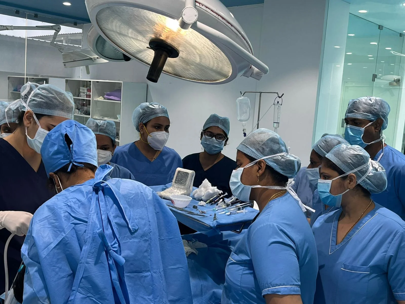 WhatsApp Image 2022-05-13 at 8.28.11 AM.jpeg