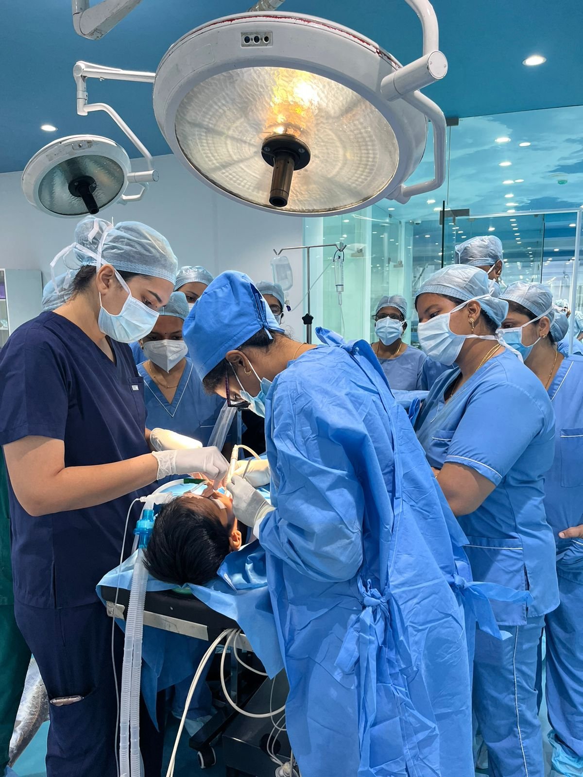 WhatsApp Image 2022-05-13 at 8.29.33 AM.jpeg