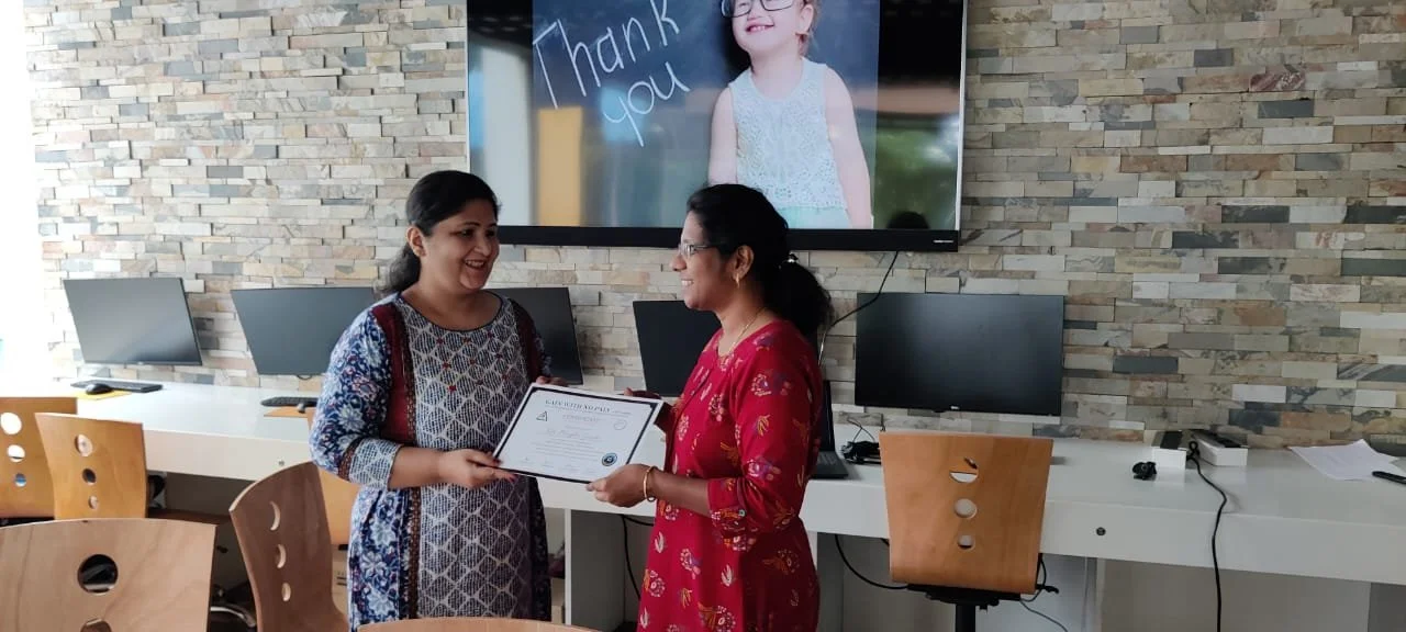 WhatsApp Image 2022-07-09 at 6.50.23 PM.jpeg